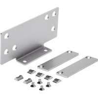 Электроцилиндр Festo DGEA-25-G..-SIE-M8