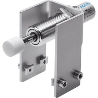 Электроцилиндр Festo DGEA-25-YSR