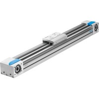Электроцилиндр Festo EGC-80- -TB-KF