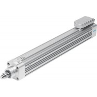 Электроцилиндр Festo DNCE-32-200-LS-1,5P-Q
