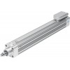 Электроцилиндр Festo DNCE-32-400-LS-1,5P-Q