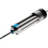Пневмоцилиндр Festo DSL-16- -270-CC-A-S2-B