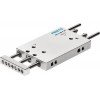 Пневмоцилиндр Festo DFC-10-15-P-A-GF