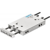 Пневмоцилиндр Festo DFC-6-30-P-A-KF