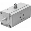 Поворотный привод Festo DAPS-0030-090-RS1-F0507