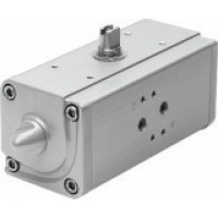 Поворотный привод Festo DAPS-0960-090-R-F14