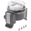 Блок датчиков Festo DAPZ-SB-M-250AC-DR-AR