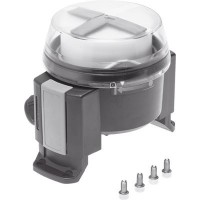 Блок датчиков Festo DAPZ-SB-M-250AC-DR-RO