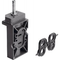 Распределитель Festo NVF3-MOH-5/2-K-1/4