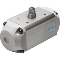 Поворотный привод Festo DRD-50-F07