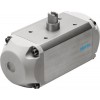 Поворотный привод Festo DRD-77-F10