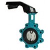 Дисковый затвор Festo VZAS-L-80-16…-V3-N-H