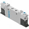 Распределитель Festo VUVG-L10-T32C-MZT-M5-1P3