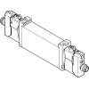 Распределитель Festo VUVG-L10-T32H-AT-M7-1R8L