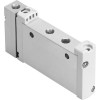 Распределитель Festo VUWG-L10-M52-M-M7