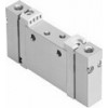 Распределитель Festo VUWG-L14-T32H-M-G18