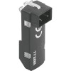 Эл.плата Festo VAVE-L1-1H2-LR