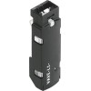 Эл.плата Festo VAVE-L1-1H3-LR