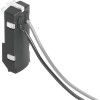 Эл.плата Festo VAVE-L1-1VL4-LP