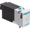 Распределитель Festo MHA1-M1H-3/2G-0,6-PI
