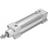 Пневмоцилиндр Festo DSBG-80-100-PPSA-N3