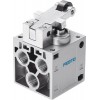 Распределитель Festo R-5-1/4-B