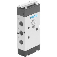 Распределитель Festo VMEM-SCZ-M52-E-G18