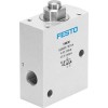 Распределитель Festo VMEM-ST-M32C-M-G14