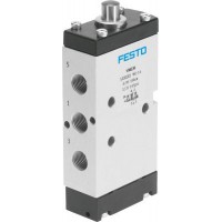 Распределитель Festo VMEM-S-M52-A-G14
