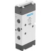 Распределитель Festo VMEM-SCZ-M52-M-G14