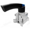 Распределитель Festo VHER-M04E-G12-LD