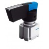 Распределитель Festo VHER-M04E-M05-UD