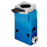 Распределитель Festo SVS-3-1/8