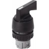 Переключатель Festo NR-22-SWx2