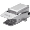 Пневмопедаль Festo FP-3-1/4-B