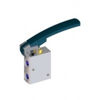 Распределитель Festo VHEM-LT-M32C-M-G18