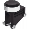 Кнопка Festo AT-06-B