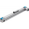 Электроцилиндр Festo DGE-40- -ZR