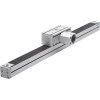 Электроцилиндр Festo DGEA-40- -ZR