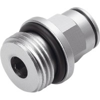 Фитинг Festo NPQH-D-G38-Q10-P10