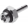 Фитинг Festo NPQH-D-G14-S8-P10