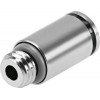 Фитинг Festo NPQH-DK-G14-Q8-P10