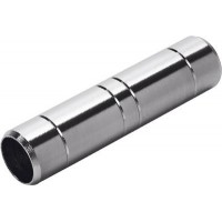 Фитинг Festo NPQH-D-S6-E-P10