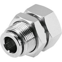 Фитинг Festo NPQH-H-G14F-Q8-P10