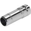 Фитинг Festo NPQH-P-S4-P10