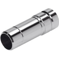 Фитинг Festo NPQH-P-S12-P10