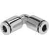 Фитинг Festo NPQH-L-Q8-E-P10