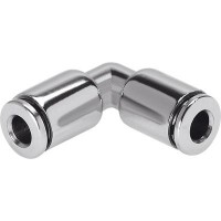 Фитинг Festo NPQH-L-Q12-E-P10