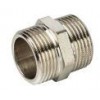 Фитинг Festo NPFC-D-2R18-M