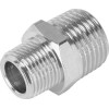 Фитинг Festo NPFC-D-R14-R12-M